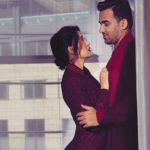 Zaheer-Sagarika