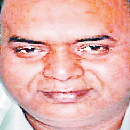 Deep inquiry on NHA from DP