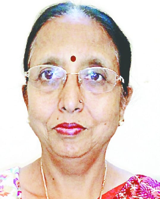 Shamli municipality in eight crore loan