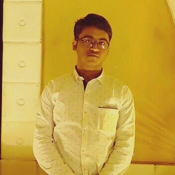 rajasthan kota one more student commit suicide