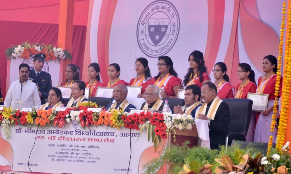 ajit doval was lecturer of economics before becoming IPS