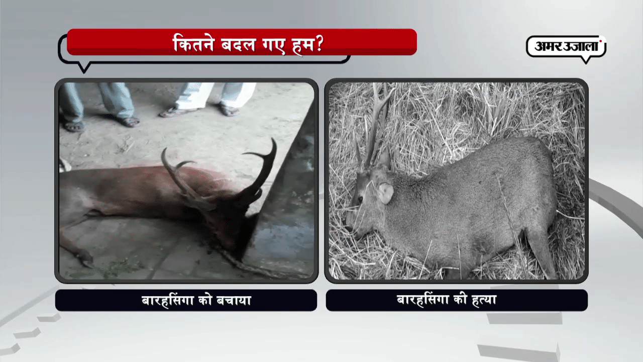 baghpat