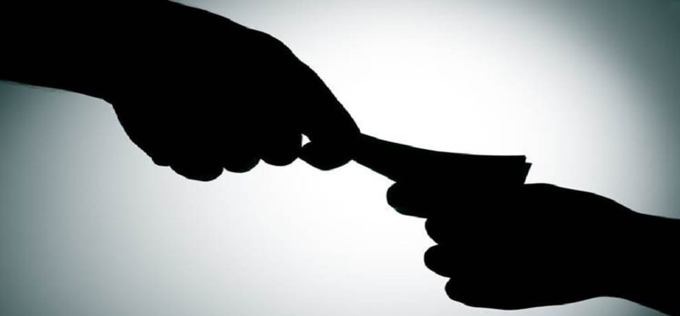 प्रतीकात्मक तस्वीर