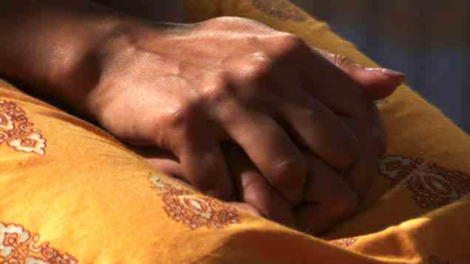 Father raped his daughter in farrukhabad