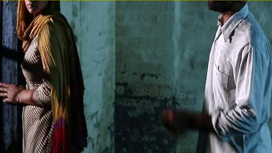 Father raped his daughter in farrukhabad