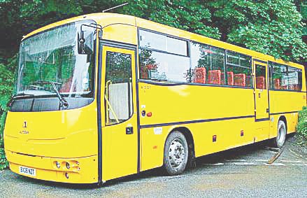 UP roadways buses will run in important cities of Rajasthan