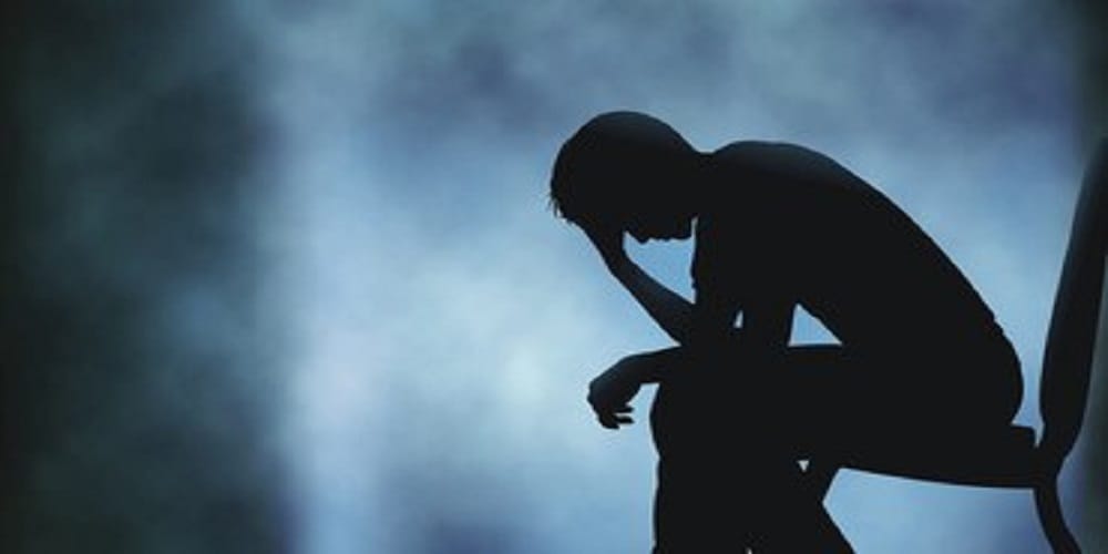  B.Tech student committed suicide in lucknow