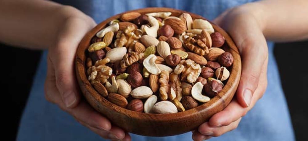 foods you should avoid if you have diabetes