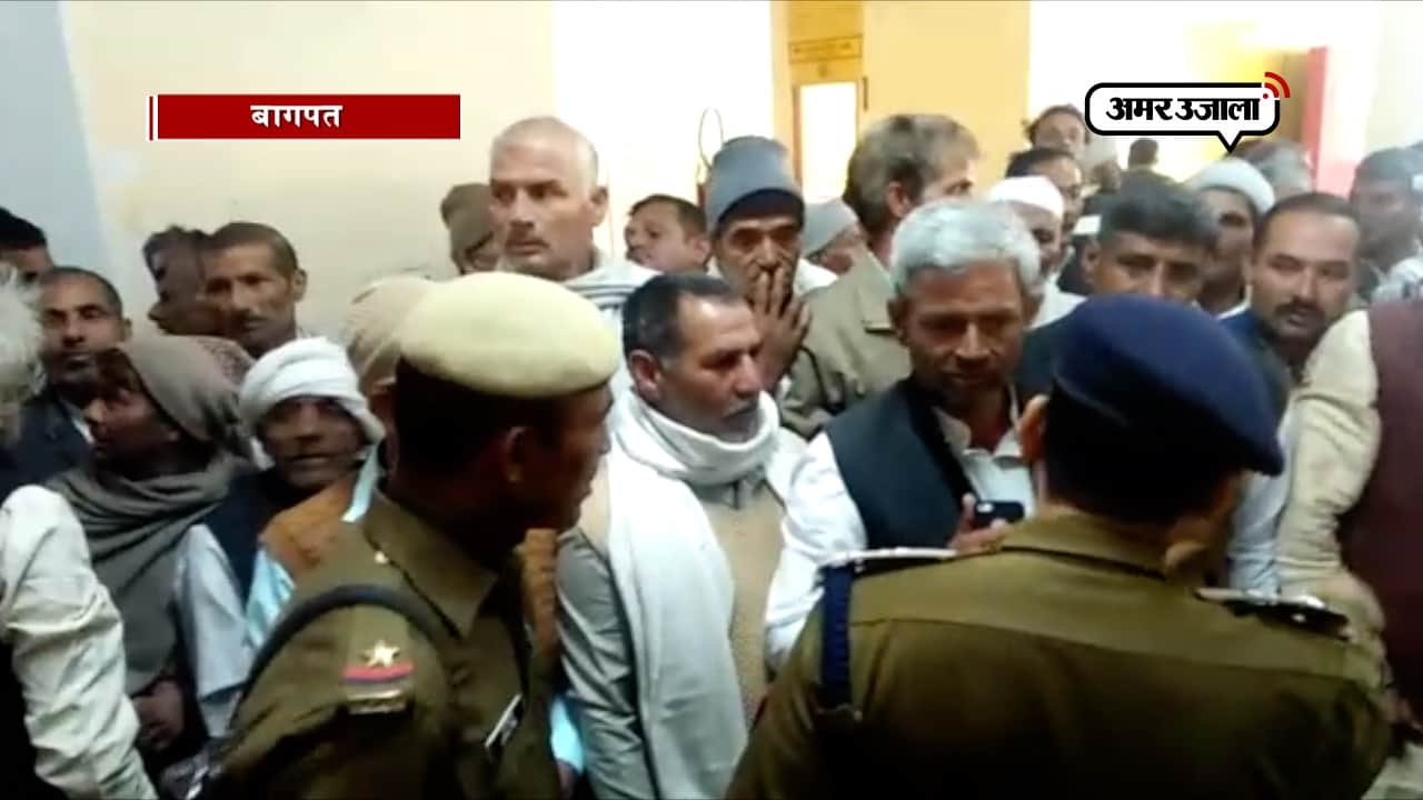 किसान आत्महत्या