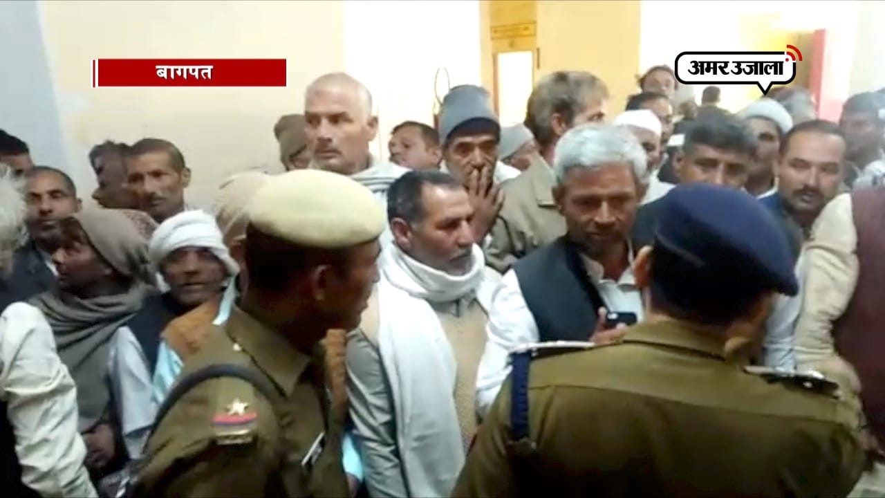 किसान आत्महत्या