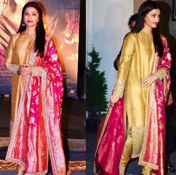 If you want to impress everyone in winter weddings than follow these 5 fashion tips 
