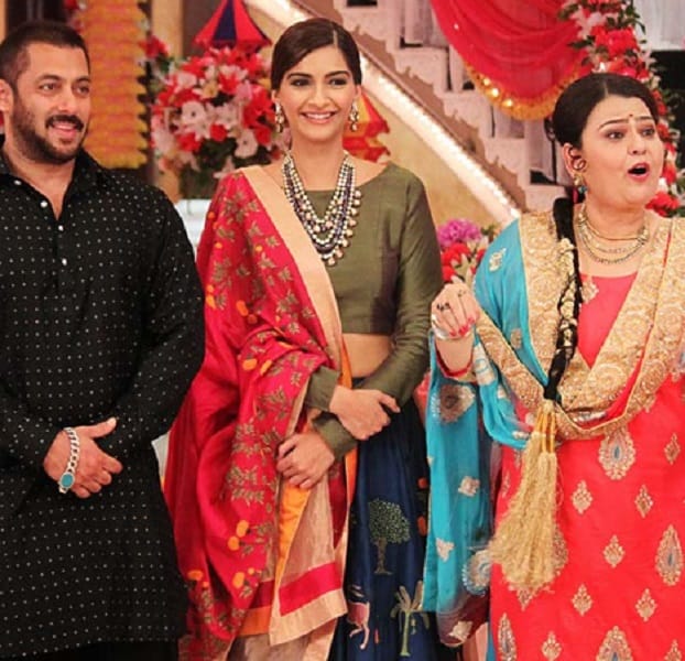 If you want to impress everyone in winter weddings than follow these 5 fashion tips 