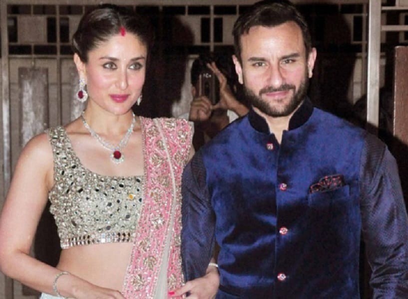 If you want to impress everyone in winter weddings than follow these 5 fashion tips 