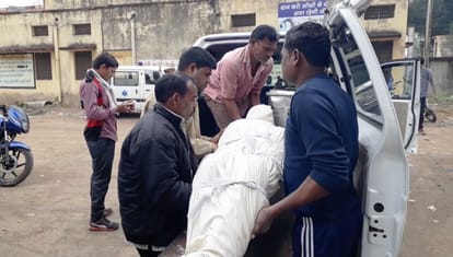 rajasthan kota one more student commit suicide