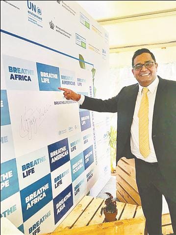 do you know about success story of vijay shekhar sharma who Paytm's founder and ceo