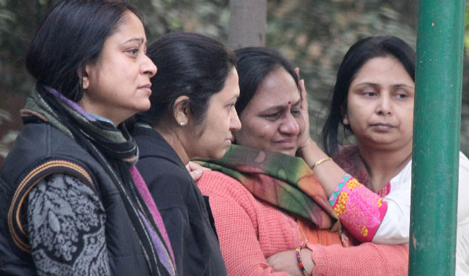father was upset with a habit of his son who is missing after greno double murder case