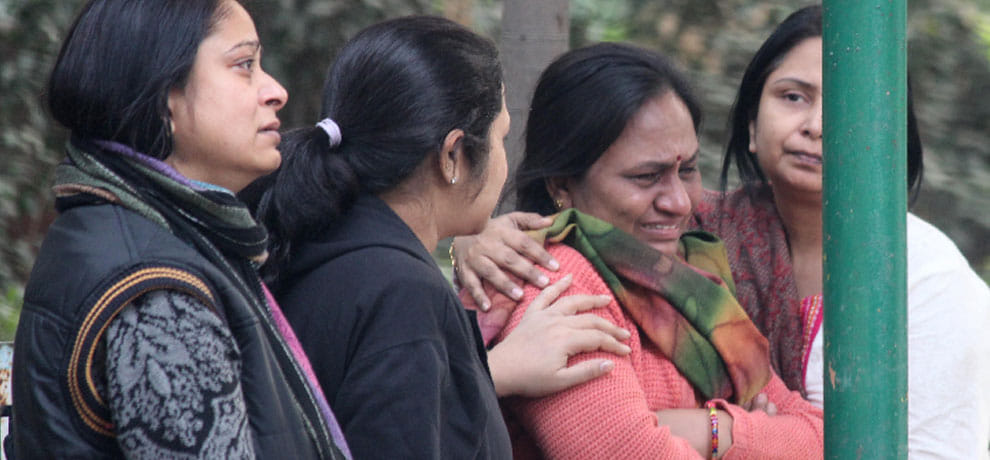 father was upset with a habit of his son who is missing after greno double murder case