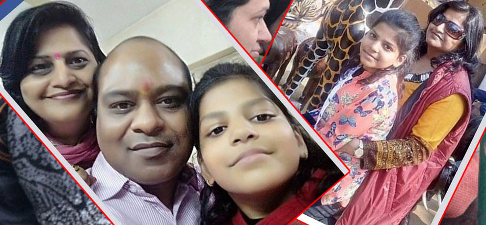 in gaur city double murder the boy told police these five things after getting caught