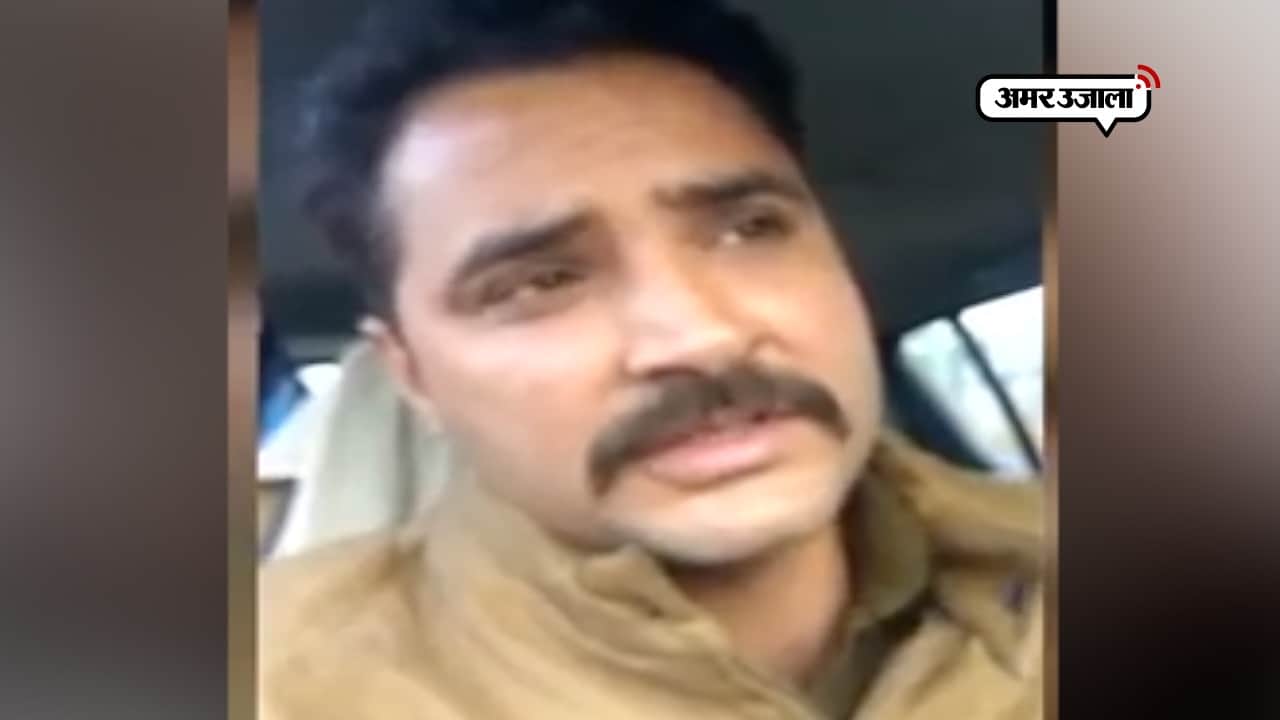 गाजियाबाद 