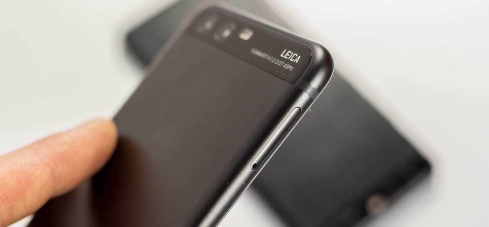 Technology News This Week From 2 To 9 Decmber 2017