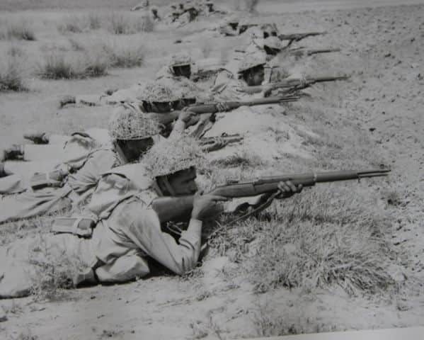 photo gallery and untold story of 1971 india pakistan war