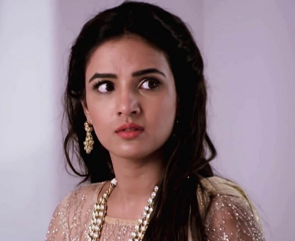 tv actors give message to their fans on republic day 2020