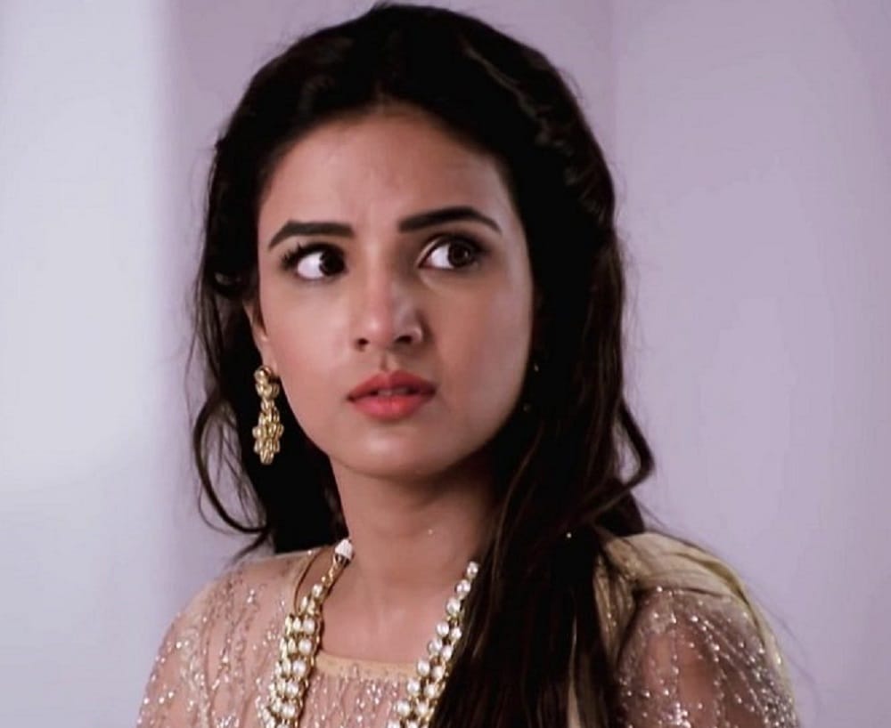 Sidharth Shukla Likely To Be Removed From TV Show Dil Se Dil Tak For Abusing Jasmine Bhasin