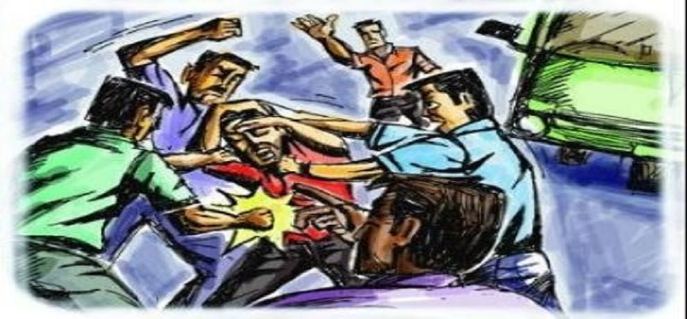 Rajasthan Loot with Dairy collection agent in jaipur now one more accused arrest
