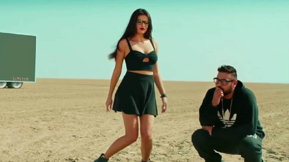 natasa stankovic Can Marry Indian Cricket team Player hardik pandya