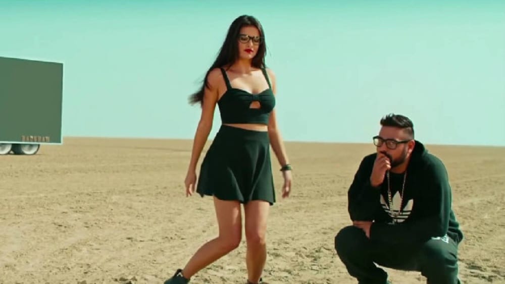 natasa stankovic Can Marry Indian Cricket team Player hardik pandya