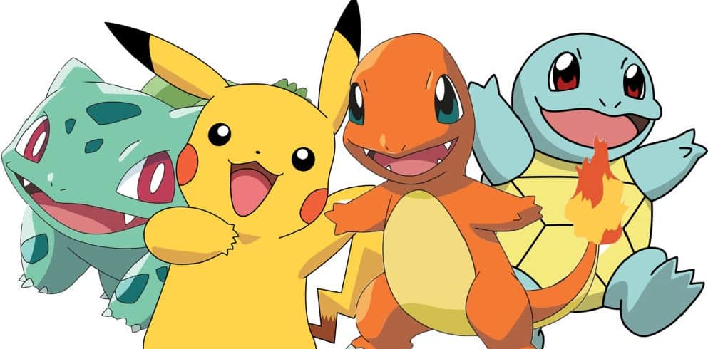 deadpool actor Ryan Reynolds will be in Pokemon Movie Detective Pikachu