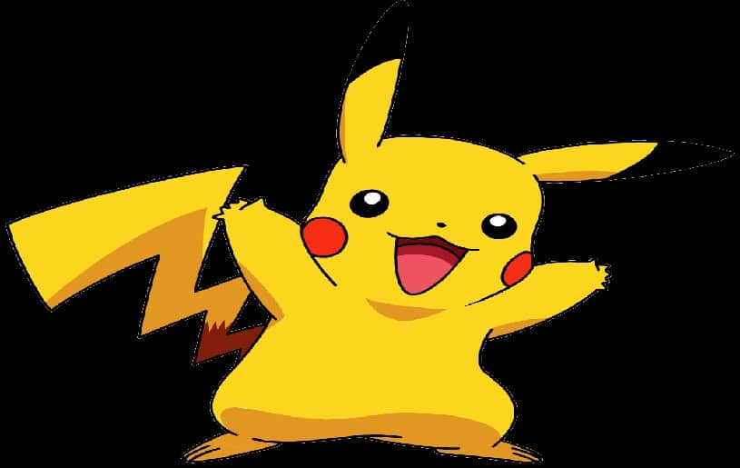 deadpool actor Ryan Reynolds will be in Pokemon Movie Detective Pikachu