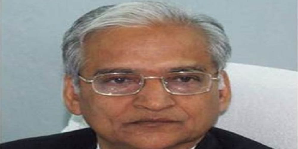 rajsamand live murder case- human rights commission-s comment on a barbaric murder 