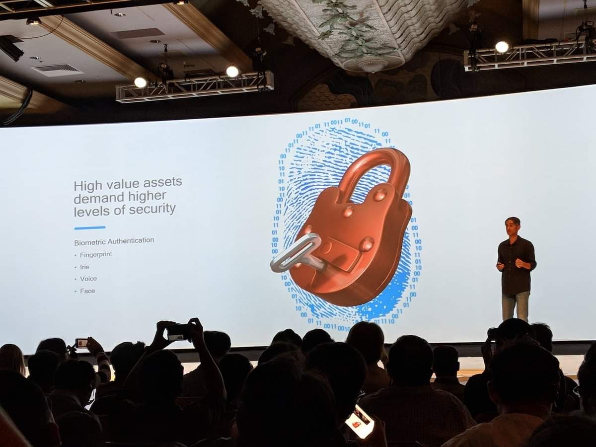 Qualcomm Snapdragon 845 launched, These are the 5 big features