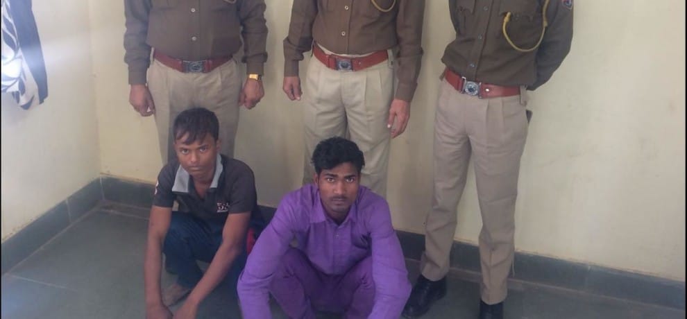 love jihad murder case in rajsamand, in these cases people are also brutally killed