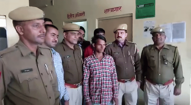 love jihad murder case in rajsamand, in these cases people are also brutally killed