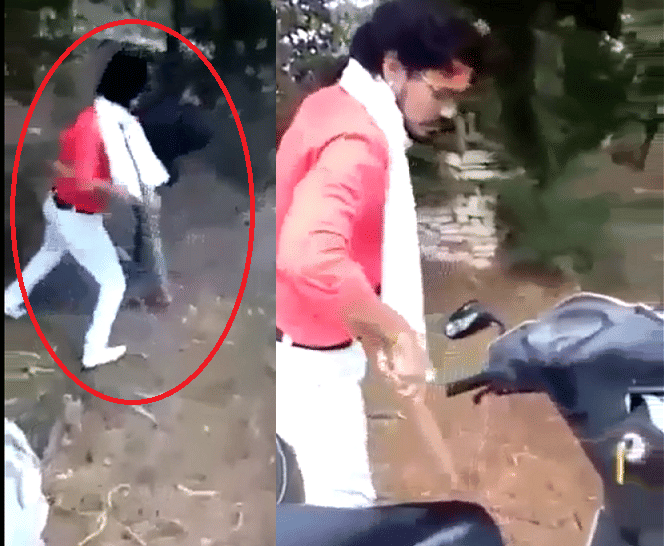 love jihad murder case in rajsamand, Internet service has been stopped