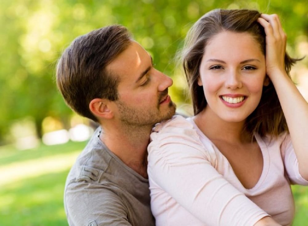 Girls with these 5 names never ditch their partners in love  
