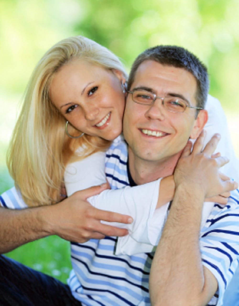 why marriages break after long term relationship