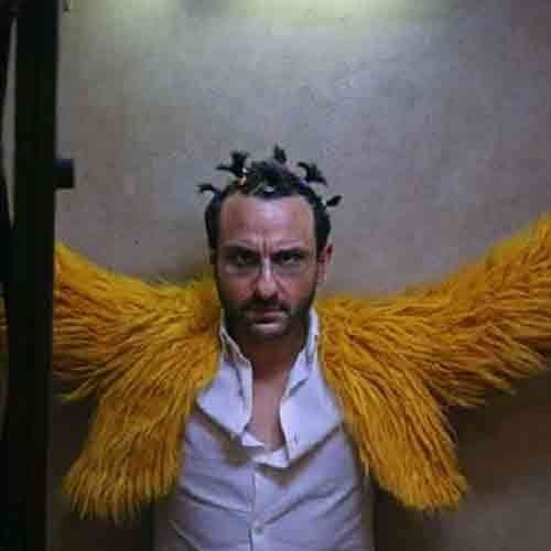 saif ali khan kaalakaandi trailer released having many bold scenes