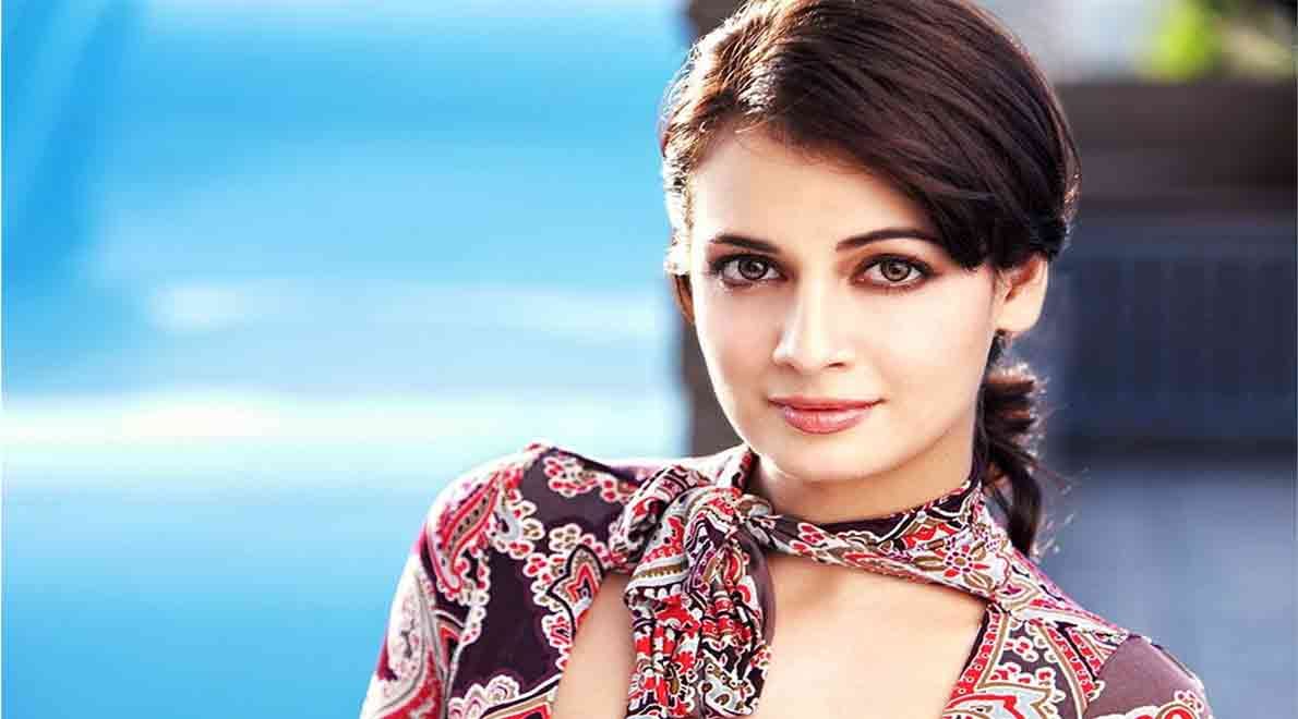 diya mirza said that she dont use sanitary napkins