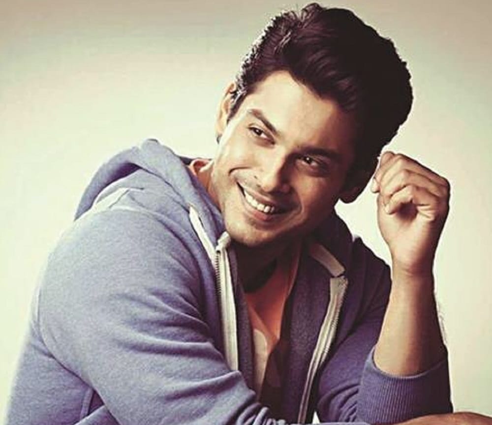 Sidharth Shukla Death: Siddharth Shukla was the owner of crores
