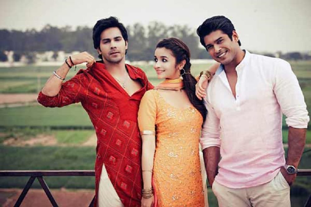 Sidharth Shukla Likely To Be Removed From TV Show Dil Se Dil Tak For Abusing Jasmine Bhasin