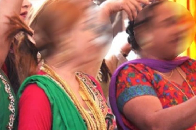 Transgender will get a chance to study in awadh girls college