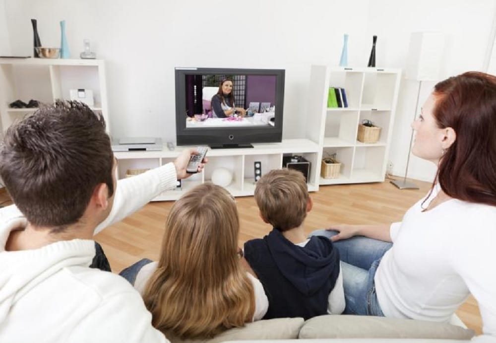 Dish Tv Launch New Festival Offer For Customers Providing 260 Plus Tv Channels At Cheap Cost