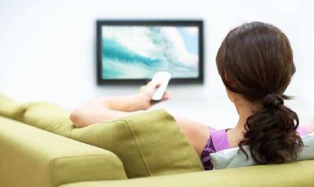  Do you know these 5 daily use things have lots of bacteria and can make you ill too