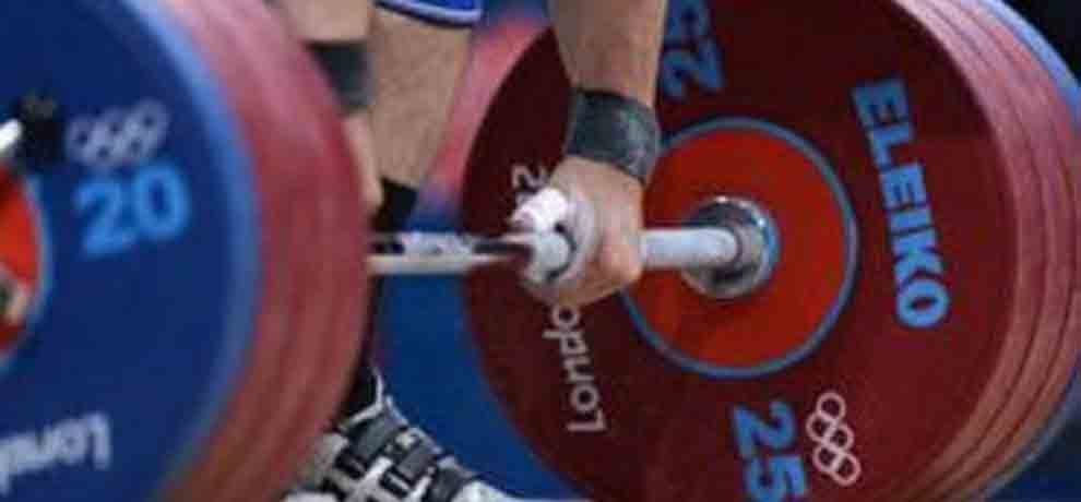 Tips to be Weight Lifting Athlete