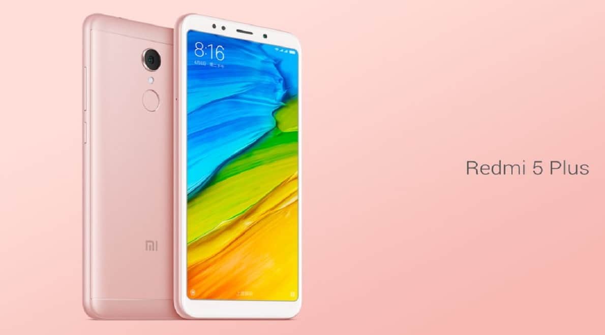 10 smartphones with 4GB RAM Under Rs 10,000, Here is the list