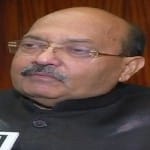 Amar Singh