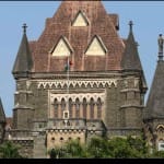 Bombay high court says threatened to artist is taking down image of India